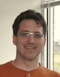 Interview with JamieMac of Predixion Software