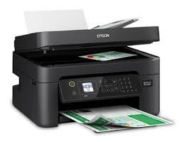 Driver epson workforce m205 download. Avaller Com Page 44 Of 118 Printers Driver Download