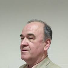 Victor BELYAEV