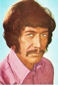 MEMORABILIA: Old and New