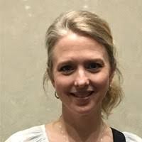 80+ "Winnell" profiles