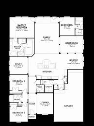 Let's find your dream home today! Ryland Home Floor Plans Home Plans Blueprints 141550