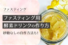 ピカイチ野菜くん