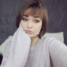 TW Pornstars - 📷Cam N Porn Promoter Trev🎬. Twitter. Come check out the  gorgeous @EvelynPiers live on @chatu. 5:29 AM - 27 Jan 2020