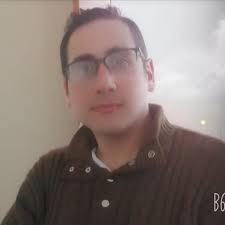 William Mesa Rodriguez