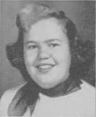 Silken Threads [M60Ag05]