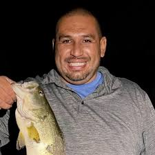 Krystal Vasquez and Charles Cuadro's Wedding Website