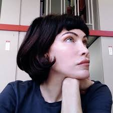 Amazon.com: Marie Gil: books, biography, latest update