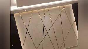 كيفية تركيب أعواد الاستيل المعدنيه بسهوله youtube