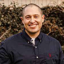 2023 Screenplay Competition Winners