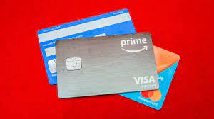 Best credit card for self employed. Best Business Credit Cards For July 2021 Cnet