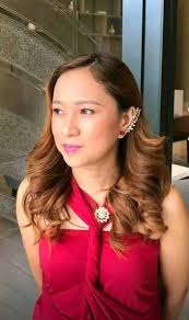 Welcome👏 Ran Maguro, Rehan Shaikh, Gonzalo Acebo del Monte, Ahmad Fuad  Roslan, Koja Dan, Henry Chukwuma, Hiyo Ko, Shin Tofu, Sasha Emea, Danur  Manthraya, Nalin Shirantha Hettiarchchi, Zoya Zoya, Ka Na, Egbee