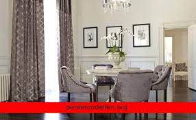 Tül perde, fon perde ve tül perde çeşitlerinde ölçü nasıl alınır? Perde Boyu Nasil Olmalidir En Son Cikan Perde Modelleri