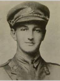 Search for "The East Yorkshire Regiment" in unit