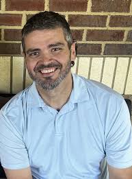 Obituary information for James Daniel McClain