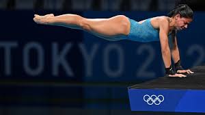 O comitê olímpico do brasil (cob) não fala oficialmente em meta de medalhas para os jogos de tóquio 2020, mas está claro que um objetivo factível para o brasil é superar as 19 medalhas conquistadas na rio 2016, que é o recorde histórico do país. 8xnt3zyll4iclm