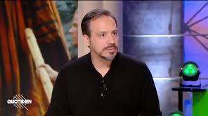 Alexandre astier l'a annoncé, c'est officiel, le tournage commence dans quelques jours et le film sortira en 2020. Tqfc7icuxqbkxm