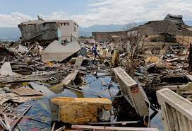 New Study Shows California Has An Earthquake Every Three Minutes Earthquake California Places To Visit