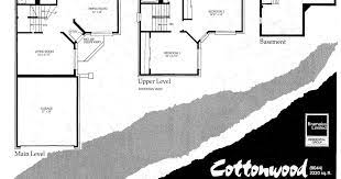 Small, single story), garage type (e.g. Narrow Lot One Story House Plans With L Shaped Houselans Interesting L Shaped House Plans With Court L Shaped House Plans L Shaped House Courtyard House Plans