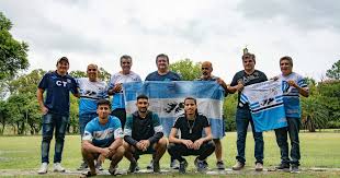 147 likes · 4 talking about this. Malvinas Argentinas El Club De Futbol Que Quiere Llegar A La Afa Con El Apoyo De Ex Combatientes