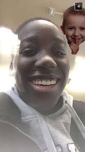 paige louane langley (@paigelouane)