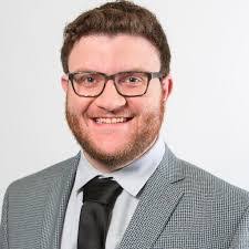 Darrion Gray's Instagram, Twitter & Facebook