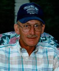 Dalmeny Funeral Home, Author at Dalmeny Funeral Home