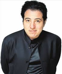 Yılbaşı hediyeni En İyilerin Okulu'ndan seç; yeni yılda hediyenle değiş,  değiştir!