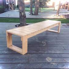 Lovelyving Com Nbsplovelyving Resources And Information Diy Bench Outdoor Pallet Furniture Outdoor Diy Outdoor Furniture