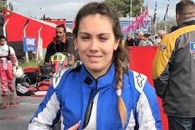 La taberna de marigüelo commercial. Zaira Rodriguez Two Brothers Are Sentenced For The Murder Of The Karting Driver Uae News Uae News Dubai News