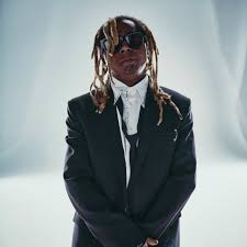 Lil Wayne: albums, songs, concerts | Deezer