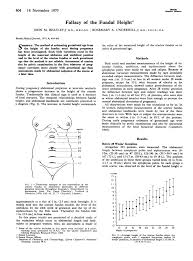 The Effect Of Practical Training In Obstetrics Among Medical