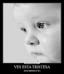 Imágenes y Carteles de CAMARILLO