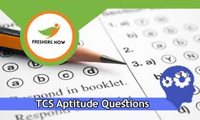Current affairs for bank po. Tcs Aptitude Questions And Answers Pdf Download Mcq Online Test