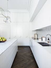 T he 2017 nba draft feels forever ago. 42 White Modern Kitchen Designs Ideas Modern Kitchen White Modern Kitchen Kitchen Design