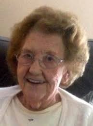 The Ohio County Monitor