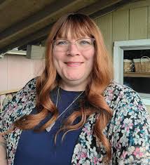 What is the style of this abstract art piece?