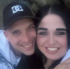 2025 Nissan Silvia S16 Spec-R