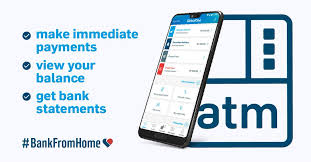 Maybe you would like to learn more about one of these? Capitec On Twitter Please Check Your Bank Statement This Will Give You A Detailed Look On All The Transactions In Your Account You May Get This From The App A Cash Accepting