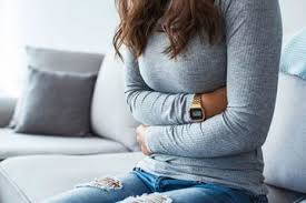 We did not find results for: Sering Sakit Perut Setelah Makan Waspadai 5 Penyakit Ini Mungkin Sedang Mengintai Tubuh Semua Halaman Nakita