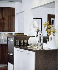 Are you looking for kitchen bar design ideas for your house? Useful Ideas For The Drinks Bar At Home Interior Design Ideas Avso Org