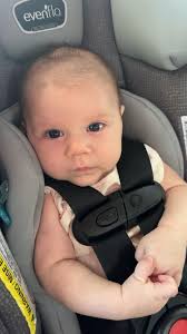 How do I stop breastfeeding. My daughter does not take a bottle and only  feeds from me. She is 9 months