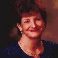 Dyanne Walker McCloskey Obituary May 23, 2017