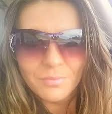 Cheryl Weatherford's Instagram, Twitter & Facebook