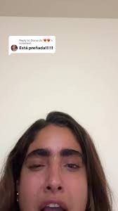 Replying to @Diana chi ❤️‍🔥❤️‍🔥 jajajjajajaja algun dia #fyp