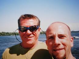 Quebec Artist Germain Guenette Artworks Photo Gallery by Gregory Sullivan  at pbase.com