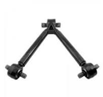 Wholesale Mercedes Benz V stay Torque Rod Bush 0003504605 ...