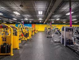 Blue Moon Fitness One Of The Best Gyms In Bellevue