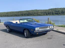 Image result for White 1979 Challenger