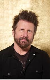 Brian Trudeau's Instagram, Twitter & Facebook